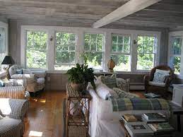 Catalina island inn 125 metropole ave , avalon , california 90704 contact: Living Room Picture Of A Little Inn On Pleasant Bay South Orleans Tripadvisor