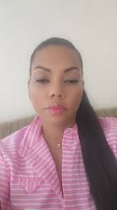 Vidéos de Valeriebishopppp (@valeriebishopppp) avec Tout laisse