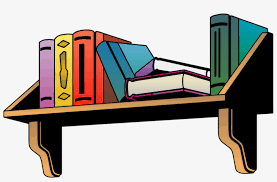 Best free png hd 1000 books before kindergarten png images background, png png file easily with one click free hd png images, png design and transparent background with high quality. 28 Collection Of Bookshelf Clipart Transparent Book Is On The Shelf Transparent Png 900x547 Free Download On Nicepng