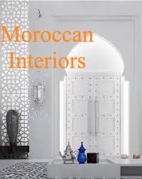 The designs are intricate and have a lot of small flowery designs one within the other. Moroccan Interiors Home Facebook