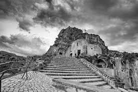 Მათი სიცოცხლეების თვლა საათებით მიდის. Knockin On Heaven S Door Baixar Knockin On Heaven S Door Guitar Tutorial Youtube