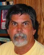 McFadden Photography