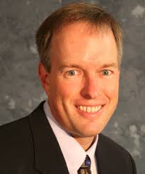 2015-16 Women's Basketball Prospectus