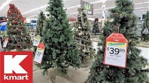 Get it as soon as thu, jul 29. Day After Christmas Clearance Sale At Kmart Christmas Shopping Ornaments Decorations Trees Youtube