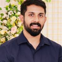 400+ "Eappen" profiles