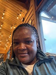 Amunda Campbell (@amunda.campbell.9) • Facebook