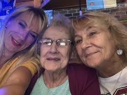 Contributions to the tribute of Betty Jane Fox