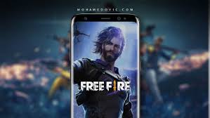 Nah disini kami akan bagikan file free fire obb, karena biasanya kebanyakan orang membagikan file apk nya saja tanpa membagikan file obb. Download Garena Free Fire V1 62 2 Rampage Apk Obb Direct Links