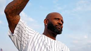 Yankees roster move that ignores Carlos Lagrange compounds tough CC Sabathia ceremony weather mess