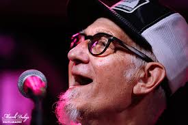 Concert Review: Southern Culture On The Skids (The Pour House Raleigh)