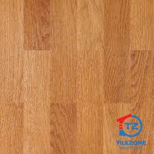 Instead, the planks are either glued or snapped together. Buy Vinyl Flooring At Best Price Online Lazada Com Ph