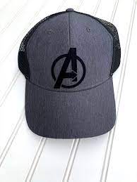 Pin On Magicmakersboutique