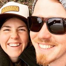 Kyle Leapline and Geoffrey LaForce's Wedding Website