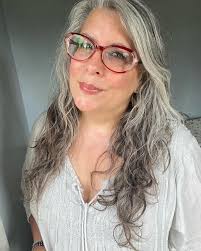 Hola que tal.....cómo estás....me da mucho gusto ser tu amiga...