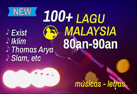 Download karaoke lagu melayu mp3 in the best high quality (hd) 30 results, the new songs and videos that are in fashion this 2019, download music from karaoke lagu melayu in different mp3 and video audio formats available; Lagu Malaysia For Android Apk Download