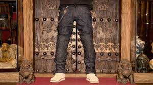 west ride comformax padd moto pants moto pants moto style moto
