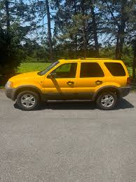 Image result for Light Parchment Gold 2001 Escape