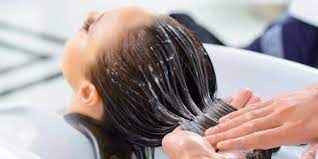 How to find hair salons near me? How To Find The Perfect Stylist For You Matrix