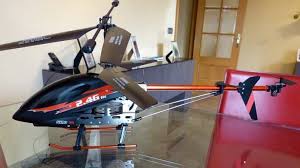 Variety of rc helicopter are now available on our shelves, just click the link and find your favorite one: Best Drone Helicopter With Camera Top 5 Products That Should Be Your Choise