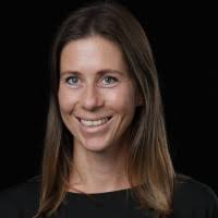 Lena David Email & Phone Number