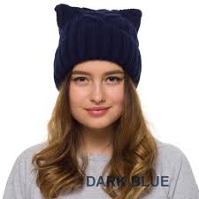 Pink Pussyhat Lined With Fleece, Pussyhat, Pussy Hat for Women, Womens  March Hat, Pussyhat, Pussy Hat, Pussyhat Project, Hot Pink Pussy Hat