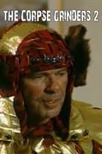 Sean Morelli — The Movie Database (TMDB)