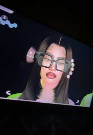 Sims 4 How to Ask A Sim to Join Household