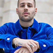 Livio cori, lowlow — goodnite (feat. Livio Cori Femmena Distopic