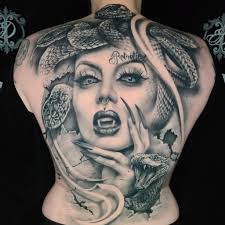 Hand coloring an old outline yourself