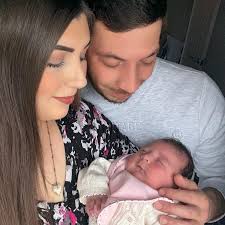 Probably been asked before buts whats a good shampoo for ceramic coated car