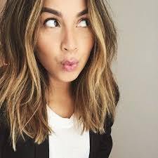 Vanessa Raygoza's Instagram, Twitter & Facebook