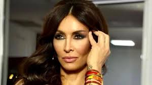 Puţini ştiu asta despre mihaela rădulescu! Mihaela RÄƒdulescu Cu Ayan La Dezintoxicare E Un Spectacol Care Te Face SÄƒ VomiÈ›i Capital