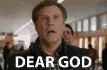 Dear God Gifs Tenor