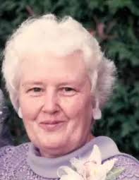 Obituary information for Jane Riley Green