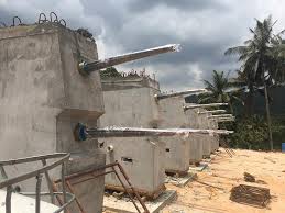 Is a company in malaysia, with a head office in petaling jaya. Facebook