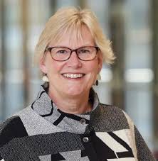 Boston College Chronicle May 22, 2025 by Boston College