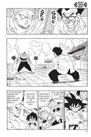 Il primo guerriero dell'universo (宇う宙ちゅう一いちの戦せん士しuchūichi no senshi) è il sedicesimo volume del manga di dragon ball super. Dragon Ball Manga Volume 16