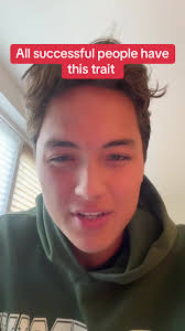 liam.roache (@liamgroache)’s videos with original sound