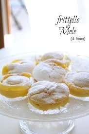 Check spelling or type a new query. Frittelle Di Mele Al Forno Amaradolcezza