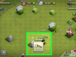 Meskipun tidak sebanyak beberapa tahun yang lalu, setidaknya anda tetap . Cara Mendapatkan Permata Di Clash Of Clans Dengan Gambar