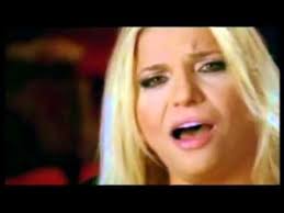 Kibariye Yastayim Official Video Music Songs Youtube Songs
