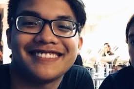 Fundraiser by Kristine Guevara Carrillo : AJ's Medical Expenses