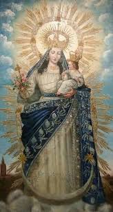 As a writer, he was distinguished for his personal prose and his deceptively simple verse. Julian Gomez Juliangomez Twitter