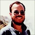 ROBERT ROVINSKY Obituary (1946