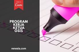 We did not find results for: Contoh Program Kerja Ketua Osis Yang Bagus Sebagai Referensi