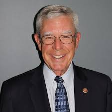 Stephen Schlegel Email & Phone Number