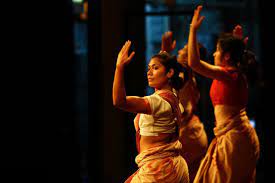 The total population of indians in malaysia is 2,987,950 which is 9.35% of the total population. Malaysian Indians Wikipedia