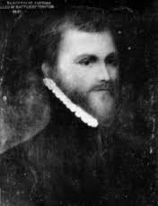 John Clifford (2) : Family tree by frebault