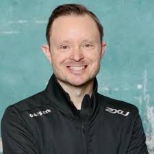 Congratulations to Matt Heald and his entire Fuquay-Varina Team