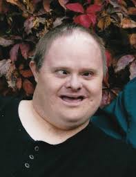 Obituary for Bradley Keith Mattix